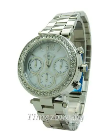 Дамски часовник Lee Cooper - LC-1310L-C