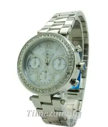 Дамски часовник Lee Cooper - LC-1310L-C