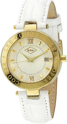 Дамски часовник Lee Cooper - LC-1311H