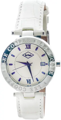 Γυναικείο ρολόι Lee Cooper - LC-1311L-M