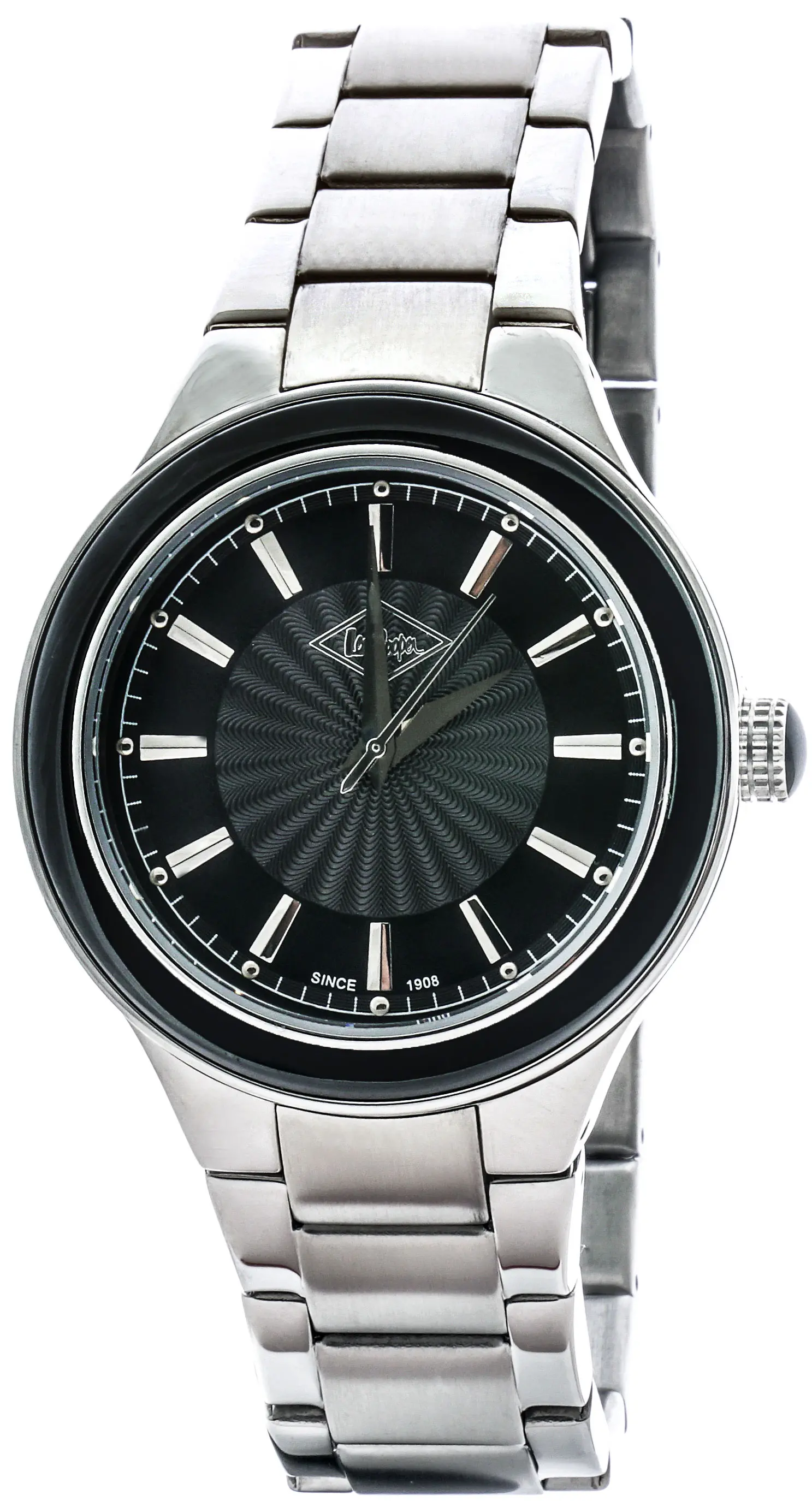 Дамски часовник Lee Cooper - LC-1405-F