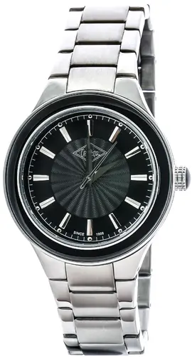 Дамски часовник Lee Cooper - LC-1405-F