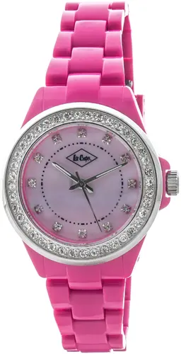 Ceas de damă Lee Cooper - LC-1473L-A - 1