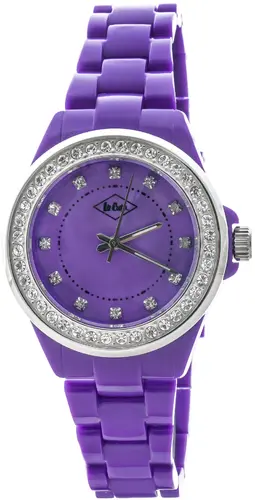 Ceas de damă Lee Cooper - LC-1473L-F - 1