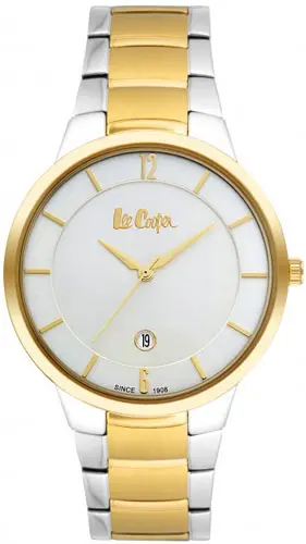 Γυναικείο ρολόι Lee Cooper - LC-18L-E