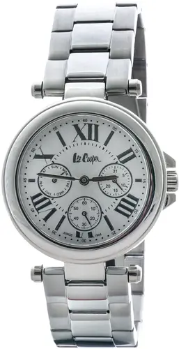 Дамски часовник Lee Cooper - LC-22L-A - 1