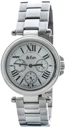 Дамски часовник Lee Cooper - LC-22L-A