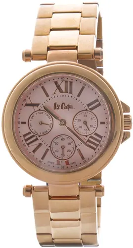 Γυναικείο ρολόι Lee Cooper - LC-22L-C