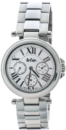Ceas de damă Lee Cooper - LC-22L-D Ceas de damă Lee Cooper - LC-22L-D