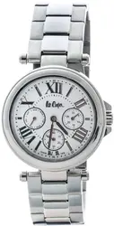 Дамски часовник Lee Cooper - LC-22L-D