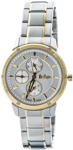 Γυναικείο ρολόι Lee Cooper - LC-34L-D - 1