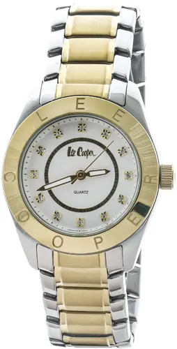 Дамски часовник Lee Cooper - LC-35L-J - 1