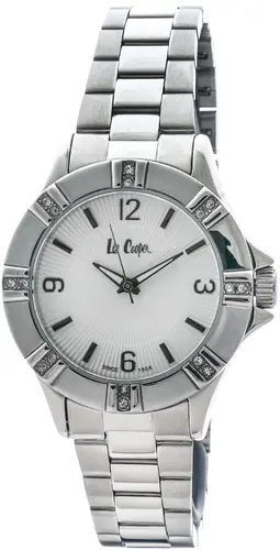 Дамски часовник Lee Cooper - LC-51L-A