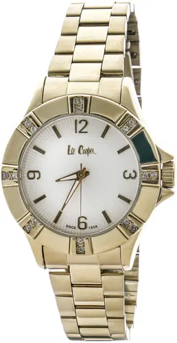 Γυναικείο ρολόι Lee Cooper - LC-51L-D - 1