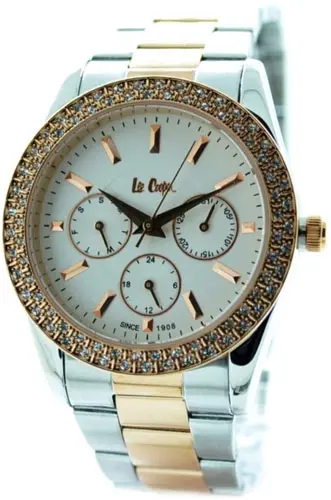 Дамски часовник Lee Cooper - LC-54L-D