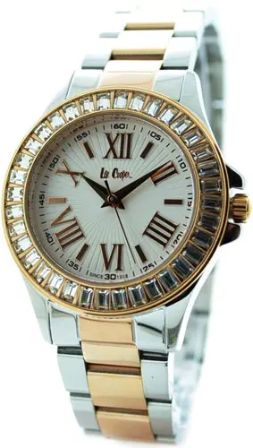 Ceas de damă Lee Cooper - LC-60L-E Ceas de damă Lee Cooper - LC-60L-E