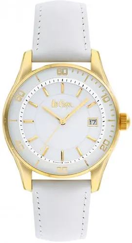 Дамски часовник Lee Cooper - LC-67L-D