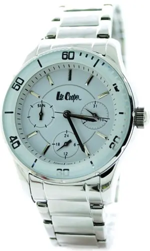 Ceas de damă Lee Cooper - LC-68L-A