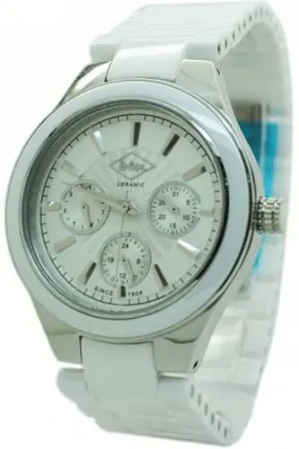 Ceas de damă Lee Cooper - LC-1406-I
