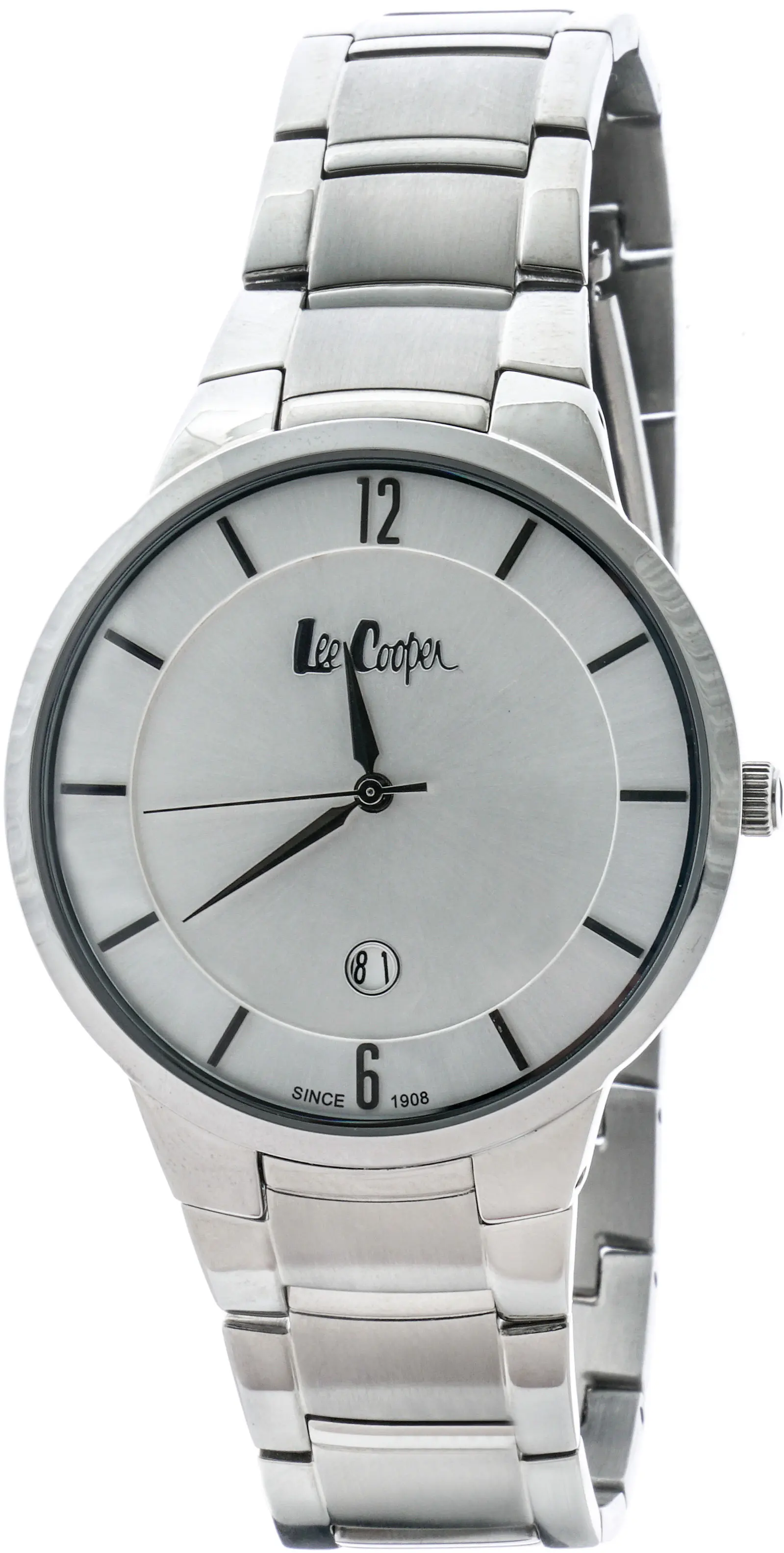Ceas de damă Lee Cooper - LC-18L-A