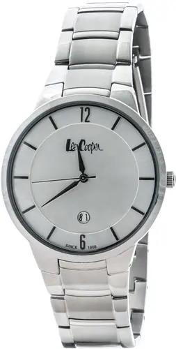 Γυναικείο ρολόι Lee Cooper - LC-18L-A - 1
