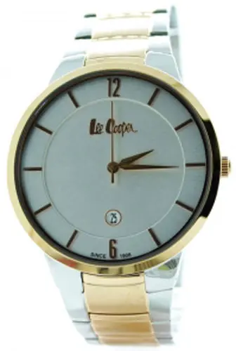 Дамски часовник Lee Cooper - LC-18L-D - 1