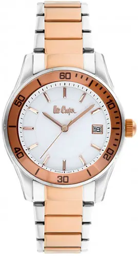 Ceas de damă Lee Cooper - LC-67L-E Ceas de damă Lee Cooper - LC-67L-E