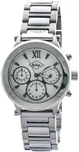 Γυναικείο ρολόι Lee Cooper - LC-1306L-E