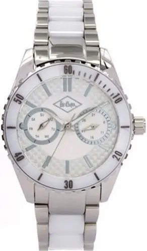 Дамски часовник Lee Cooper - LC-1320L-E