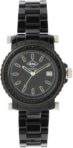 Γυναικείο ρολόι Lee Cooper - LC-21013E - 1