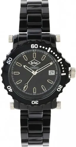 Ceas de damă Lee Cooper - LC-21013L - 1