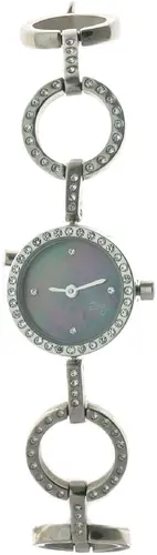 Дамски аналогов часовник Westar Zing - W-0008STZ113