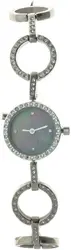 Дамски аналогов часовник Westar Zing - W-0008STZ113