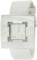 Дамски аналогов часовник Westar Zing - W-0016STZ107