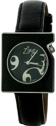 Γυναικείο αναλογικό ρολόι Westar Zing - W-0863STZ103
