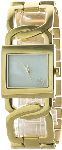Дамски аналогов часовник Westar Zing - W-0882GPZ111