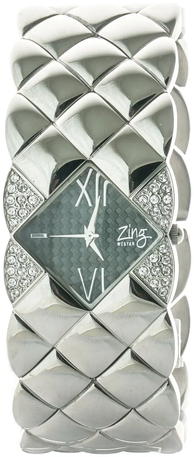 Γυναικείο αναλογικό ρολόι Westar Zing - W-0897STZ103