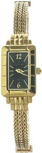 Дамски аналогов часовник Westar - W-1498GPN103