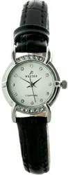 Дамски аналогов часовник Westar Sapphire - W-1811STZ107