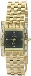 Дамски аналогов часовник Westar - W-3023GPN103