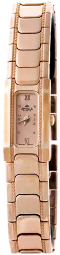 Ceas elegant de damă APPELLA - AP-472-2001