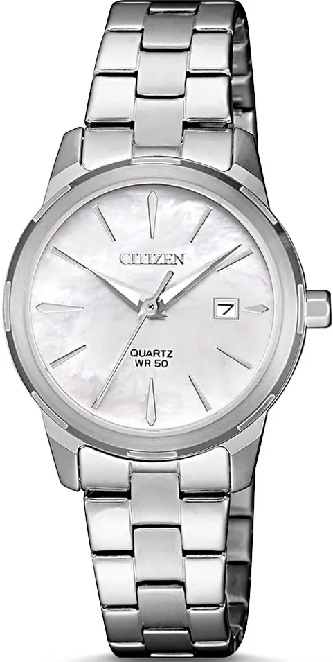 Ceas de damă Citizen - EU6070-51D