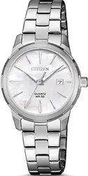 Дамски часовник Citizen - EU6070-51D