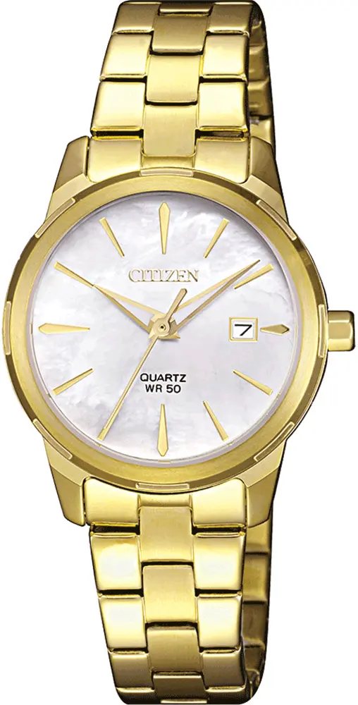 Ceas de damă Citizen - EU6072-56D