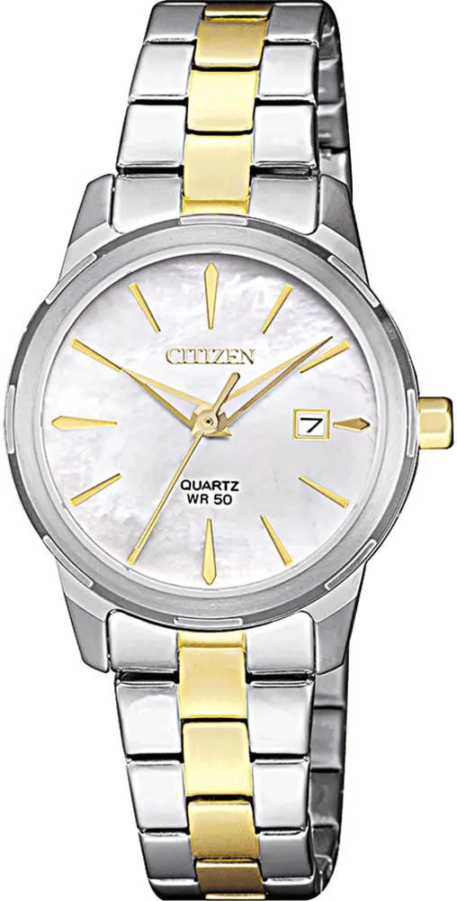 Ceas de damă Citizen - EU6074-51D