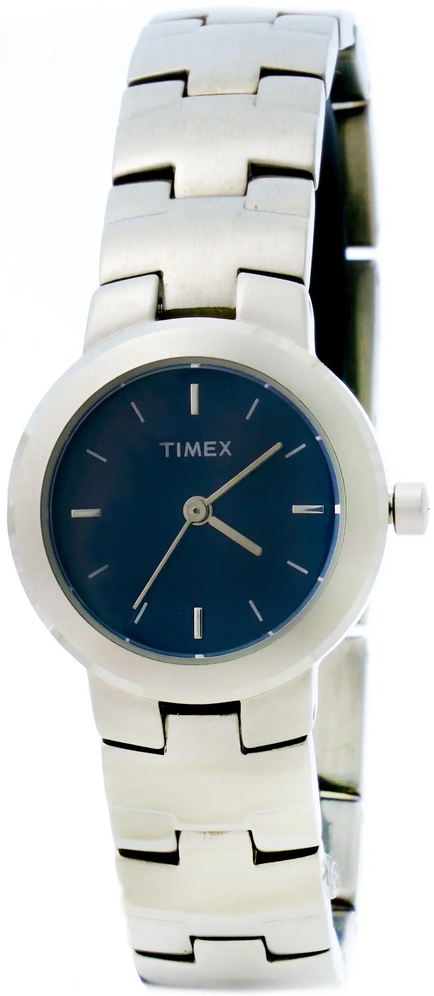 Дамски аналогов часовник Timex - T20931