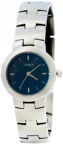 Ceas analogic de damă Timex - T20931 Ceas analogic de damă Timex - T20931