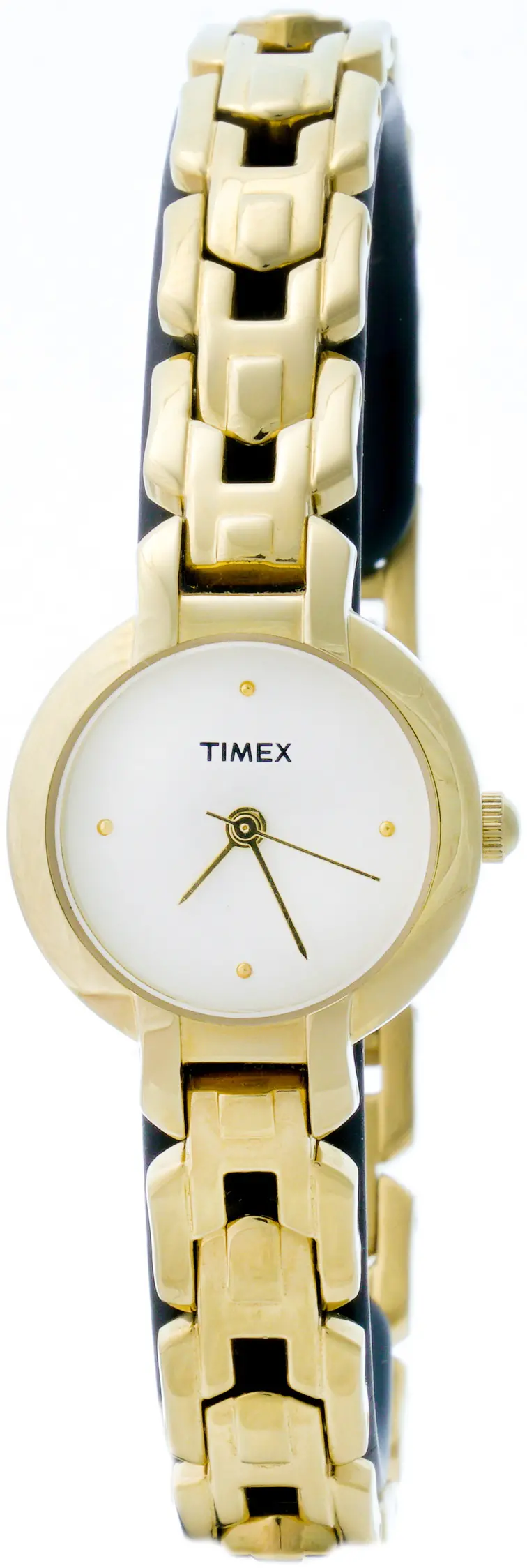 Γυναικείο αναλογικό ρολόι Timex - T2J741