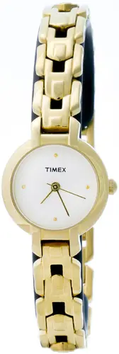 Ceas analogic de damă Timex - T2J741 - 1
