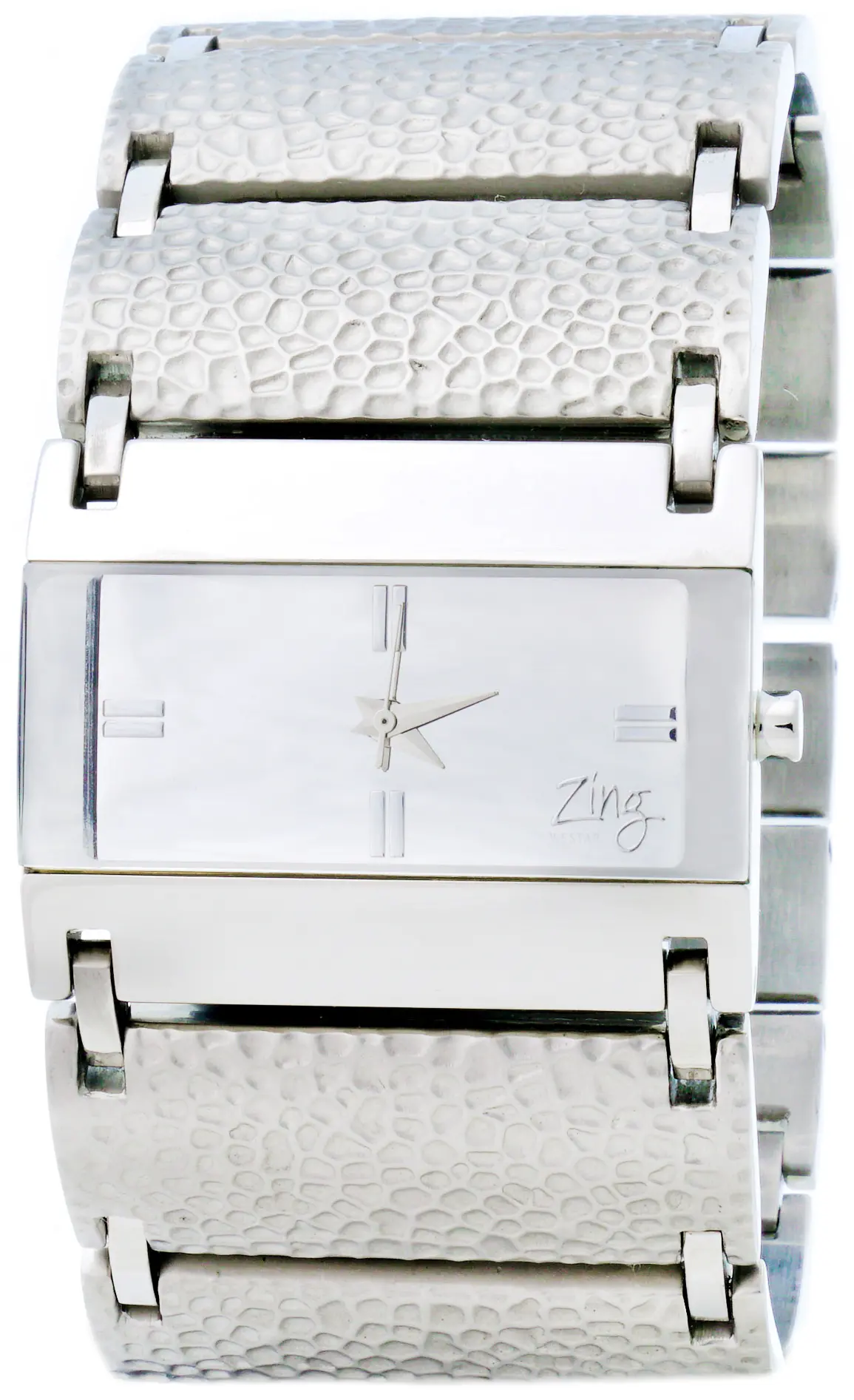 Γυναικείο ρολόι Westar Zing - W-0879STZ107